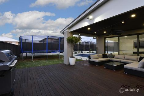 Property photo of 11 Sabre Close Fletcher NSW 2287