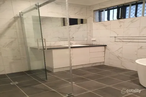 Property photo of 495 Chapman Road Bluff Point WA 6530