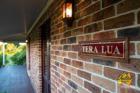 Property photo of 196 Macquarie Grove Road Kirkham NSW 2570