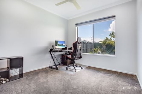 Property photo of 16 Palatial Crescent Griffin QLD 4503