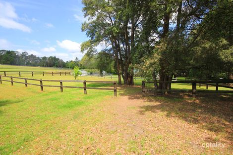 Property photo of 5 Geelans Road Arcadia NSW 2159