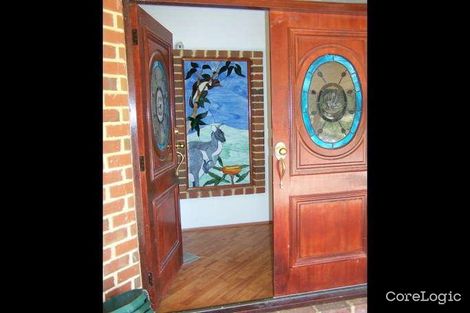Property photo of 40 Ibis Retreat Stake Hill WA 6181