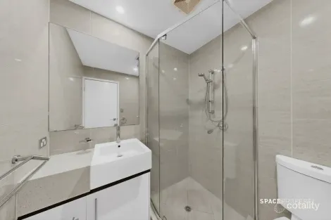 Property photo of 3/12 Kings Road Taringa QLD 4068