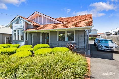 27 Wantirna Rd, Ringwood, VIC 3134