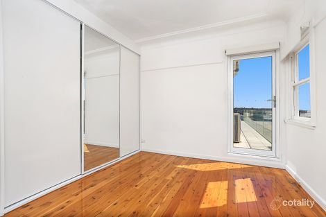 Property photo of 9 Bloomfield Street South Coogee NSW 2034
