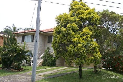 55 Macadamia St, Macgregor, QLD 4109