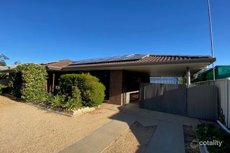 35 Campbell St, Numurkah, VIC 3636