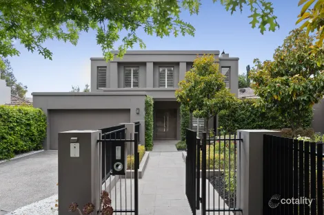 8 Moonbria Ave, Kew, VIC 3101