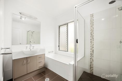 Property photo of 21 Freycinet Row Buderim QLD 4556