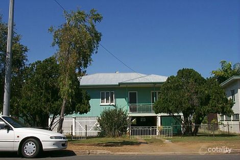 184 Kerrigan St, Frenchville, QLD 4701