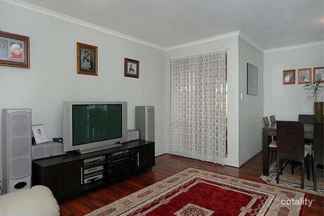 Property photo of 12 Brazil Drive Paralowie SA 5108