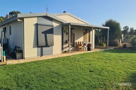 Property photo of 9548 Coalfields Road Darkan WA 6392