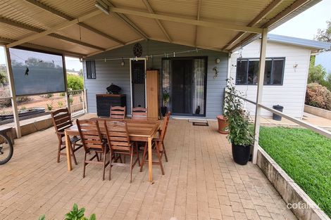Property photo of 9548 Coalfields Road Darkan WA 6392