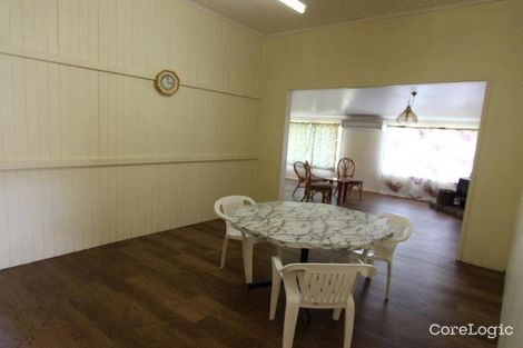 Property photo of 12 Catherine Street Clifton QLD 4361