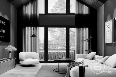 Property photo of 6 Mels Place Lysterfield VIC 3156