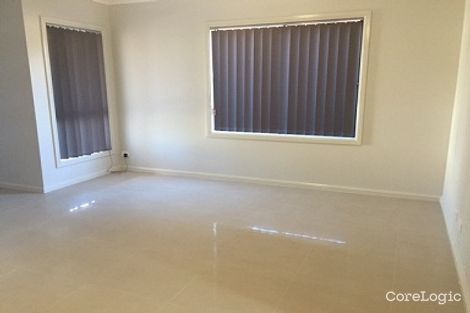 Property photo of 36A Eastern Avenue Revesby NSW 2212