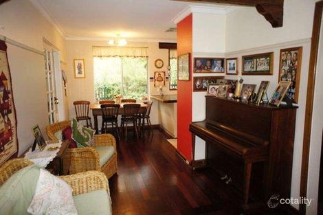 Property photo of 9 Notting Hill Drive Roleystone WA 6111