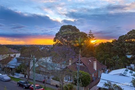 Property photo of 45 Bank Street North Sydney NSW 2060