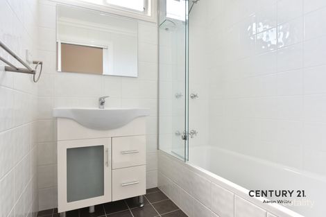 Property photo of 59 Appletree Road Holmesville NSW 2286