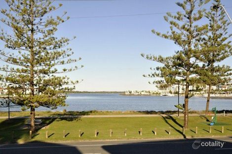 98 The Esplanade, Paradise Point, QLD 4216