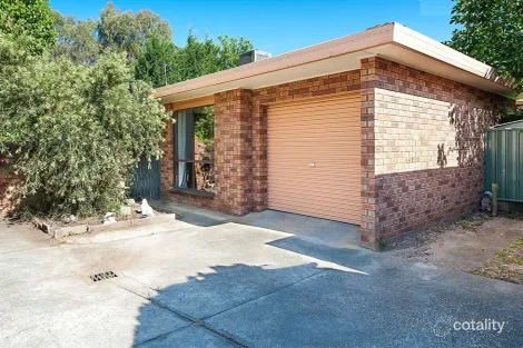 2/215 Kiewa St, South Albury, NSW 2640