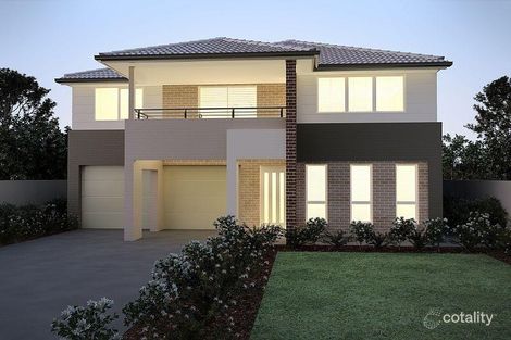 1025 Greenfield Cres, Elderslie, NSW 2570