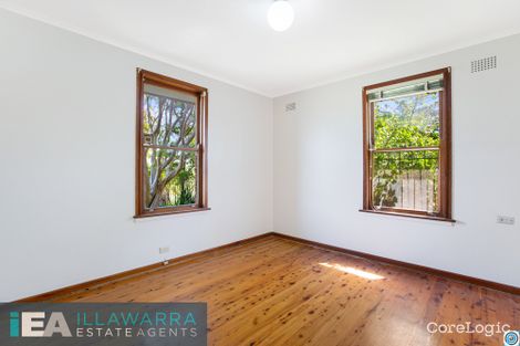Property photo of 5 Gasnier Road Barrack Heights NSW 2528