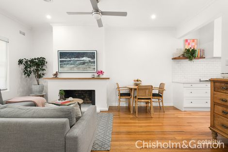 Property photo of 5/38 Kingsley Street Elwood VIC 3184