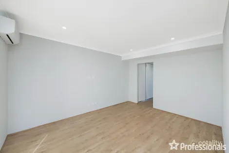 Property photo of 55B Wesley Street Balcatta WA 6021