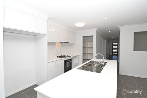 Property photo of 56 Augustus Boulevard Urraween QLD 4655