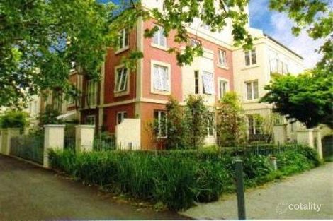 54/211 Wellington Pde S, East Melbourne, VIC 3002