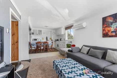 Property photo of 2 Rogers Place Bridgewater TAS 7030