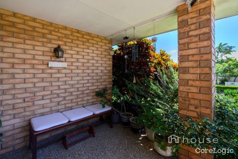 Property photo of 13 Staydar Crescent Meadowbrook QLD 4131