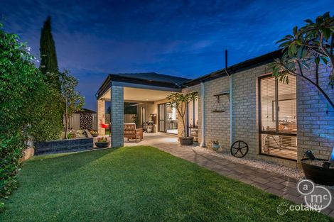Property photo of 23 Celebration Boulevard Clarkson WA 6030