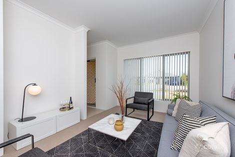 Property photo of 20 Norcia Way Ellenbrook WA 6069