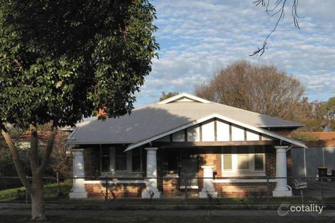 61 Tenth Ave, Joslin, SA 5070