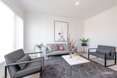 Property photo of 20 Norcia Way Ellenbrook WA 6069