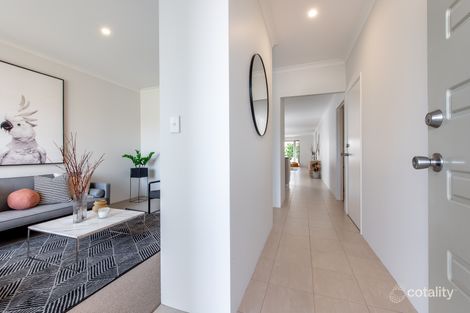 Property photo of 20 Norcia Way Ellenbrook WA 6069
