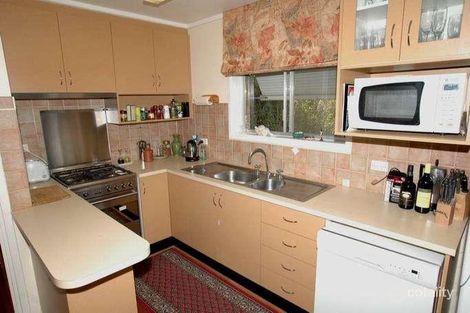 Property photo of 8 Gurney Place Page ACT 2614