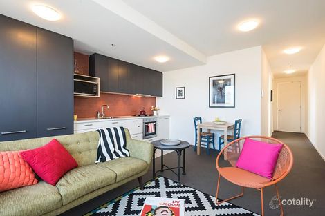 207/60 Wellington St, St Kilda, VIC 3182
