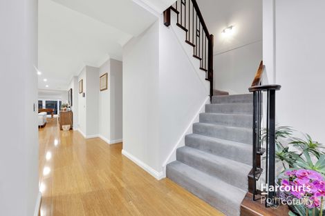 Property photo of 46 Arrowgrass Drive Point Cook VIC 3030