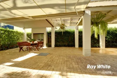 Property photo of 503/38 Victoria Street Epping NSW 2121