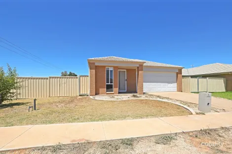 1 Eastside Dr, Mildura, VIC 3500