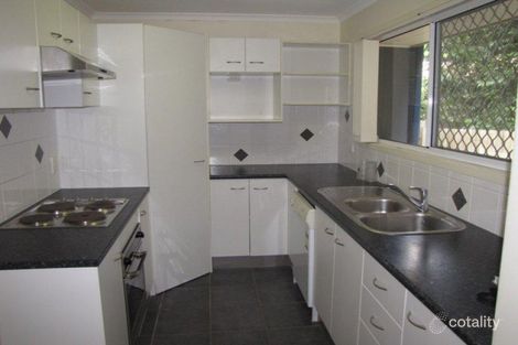 Property photo of 4/11 Bowen Street Windsor QLD 4030