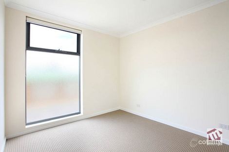 Property photo of 103A/19 South Street Hadfield VIC 3046