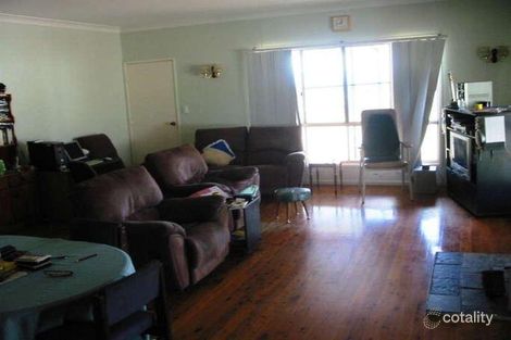 Property photo of 110 Webb Road Bouldercombe QLD 4702