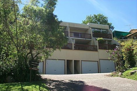 49 Bent St, Toowong, QLD 4066