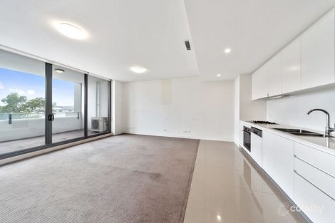 67/629 Gardeners Rd, Mascot, NSW 2020