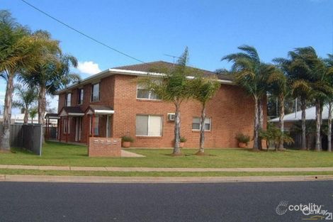 3/10 Marsden St, Dubbo, NSW 2830