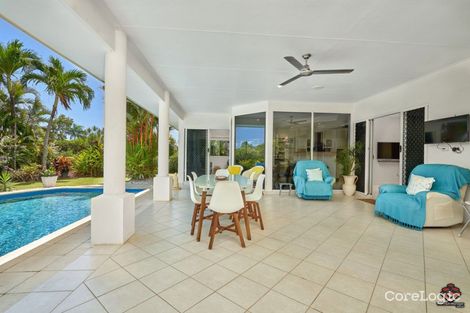 Property photo of 59 Cascade Avenue Kewarra Beach QLD 4879